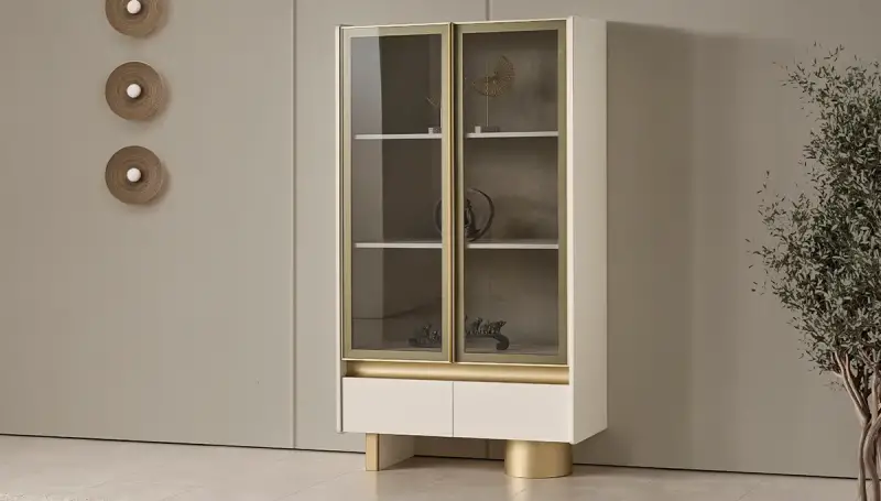 Rimay Modern TV Ünitesi - 2