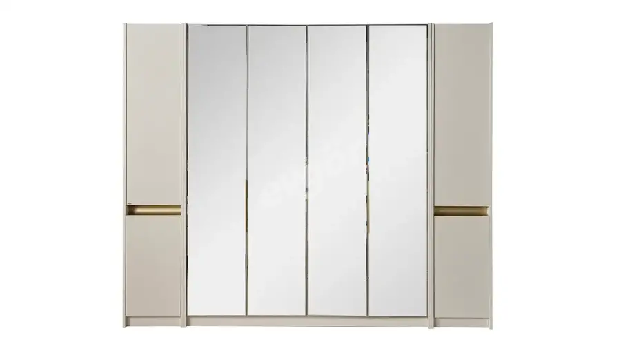 Rimay Modern Yatak Odası - 10