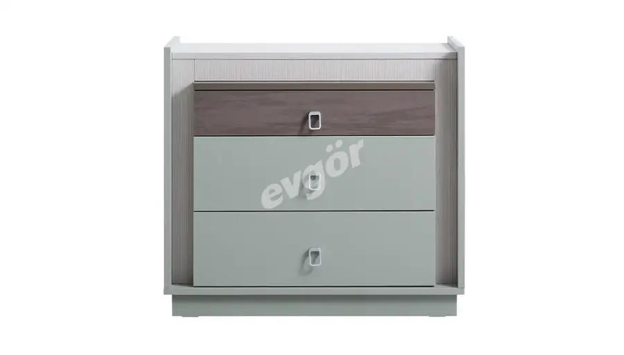 Rimon Genç Odası - 2