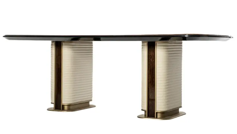 Rotalina Lüks Yemek Odası - 4