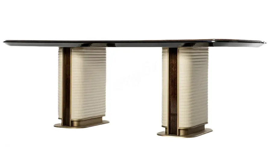 Rotalina Lüks Yemek Odası - 4