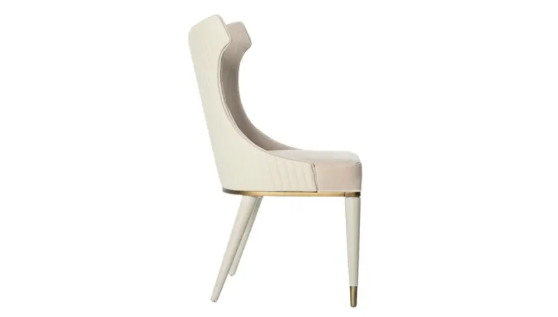 Rotalina Lüks Yemek Odası - 8