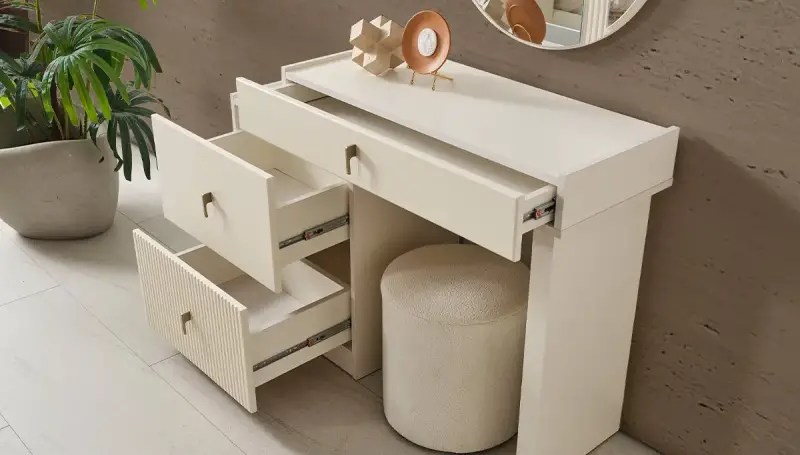 Rozalin Chambre Moderne - 5