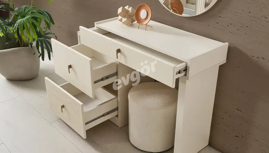 Rozalin Chambre Moderne - 5