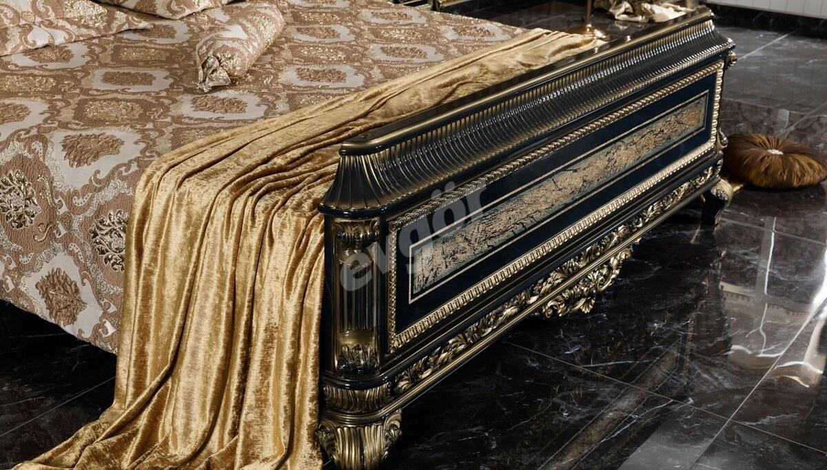 Sadrazam Chambre Classique - 7