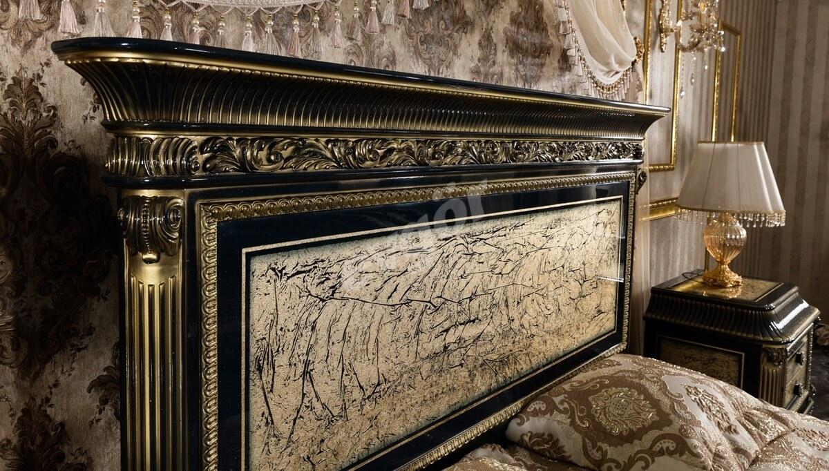 Sadrazam Chambre Classique - 8