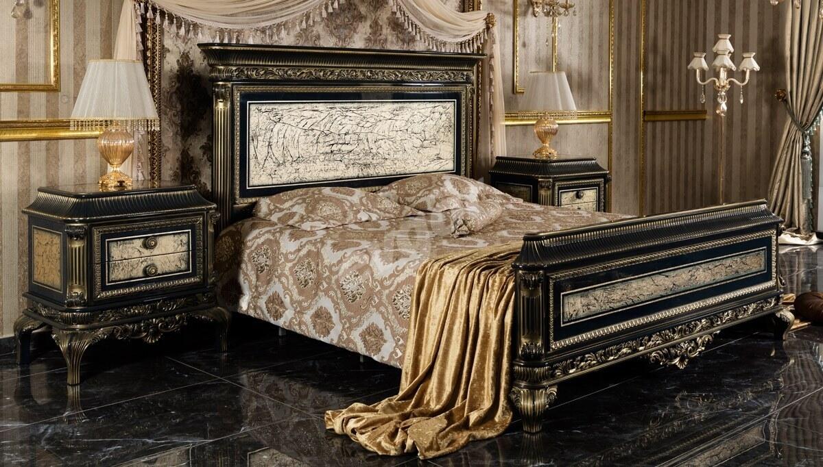 Sadrazam Chambre Classique - 9