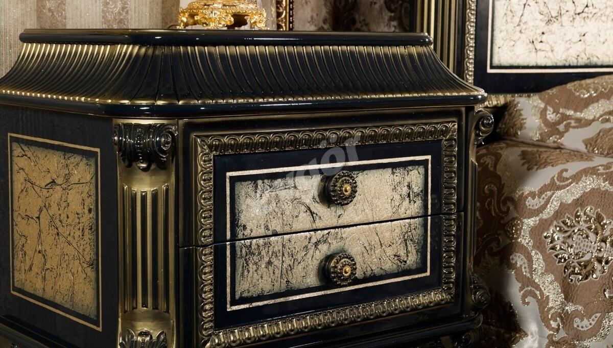 Sadrazam Chambre Classique - 10