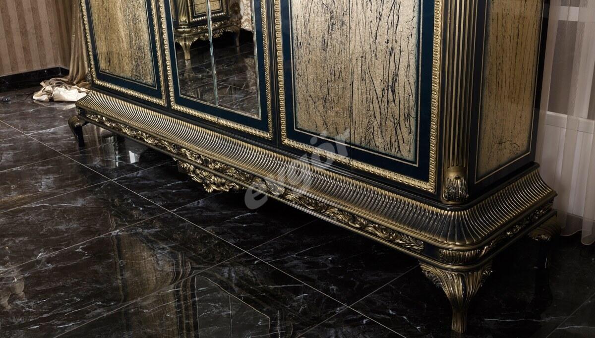 Sadrazam Chambre Classique - 14