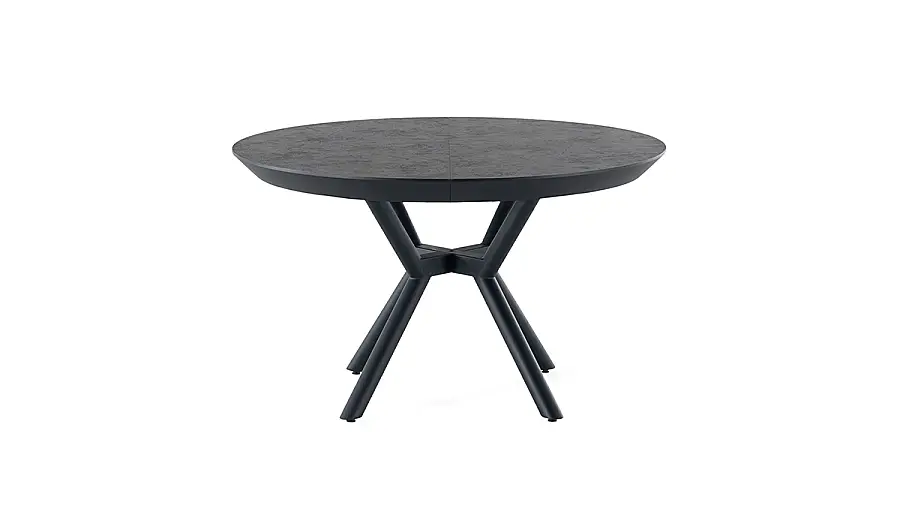 Table Extensible Safrano - 1