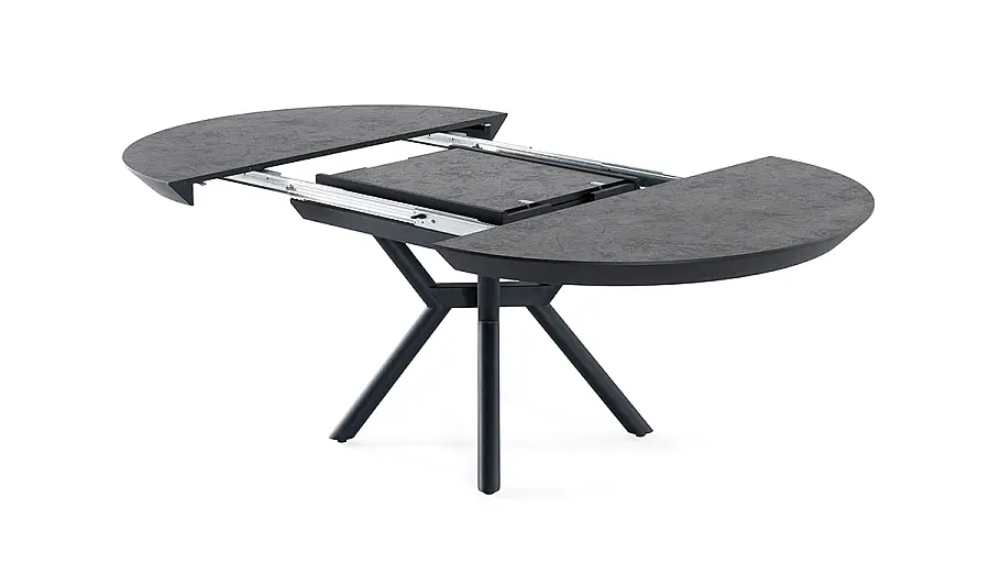 Table Extensible Safrano - 3
