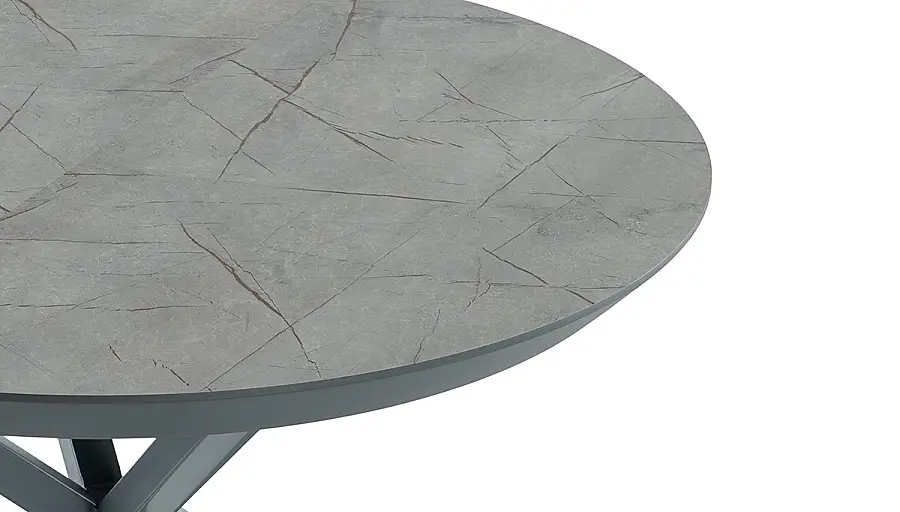 Table Extensible Safrano - 6