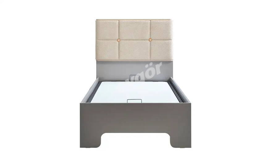 Salta 120x200 Karyola