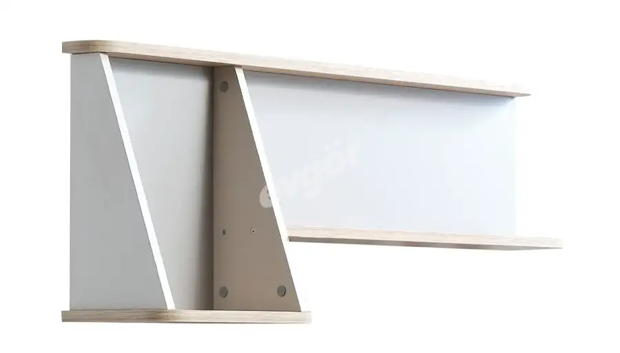 Salta Çalışma Masası - 2