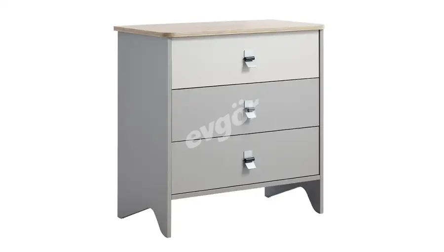 Salta Genç Odası - 7