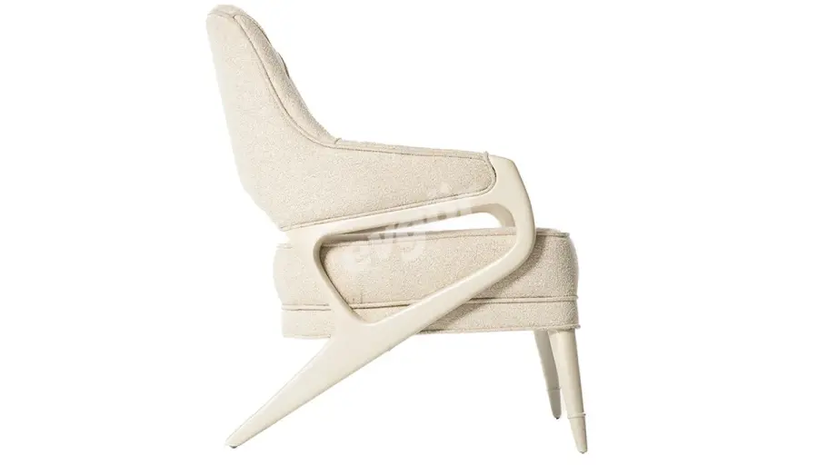 Santivo Lüks Koltuk Takımı - 7