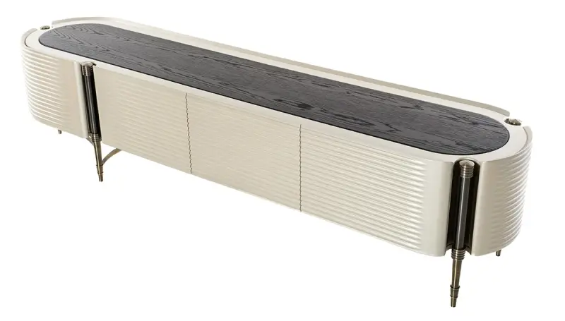 Santivo Lüks Koltuk Takımı - 9