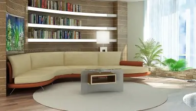 Ensemble de coin Prices