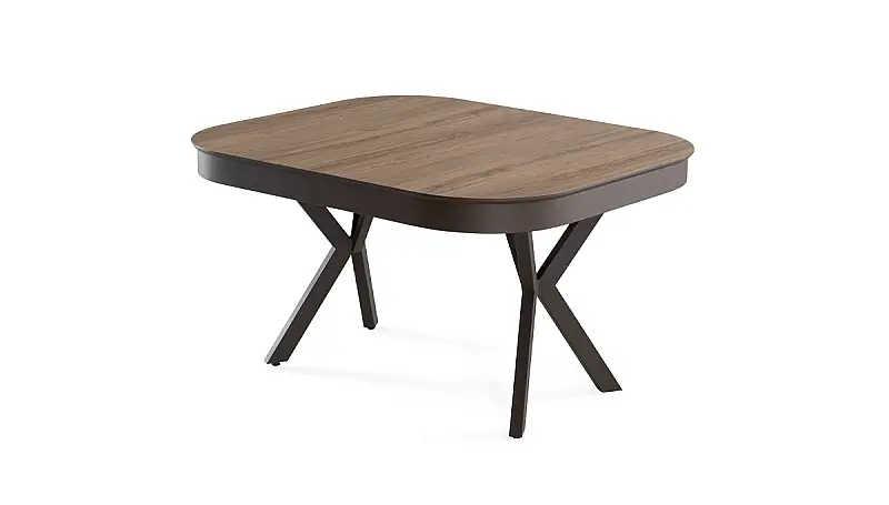 Table Sentano