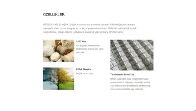 Serva Lit de printemps - 4