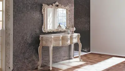 Sinar Ensemble de salle de bain classique