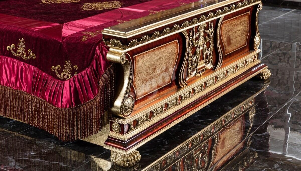 Soçi Chambre Classique - 15