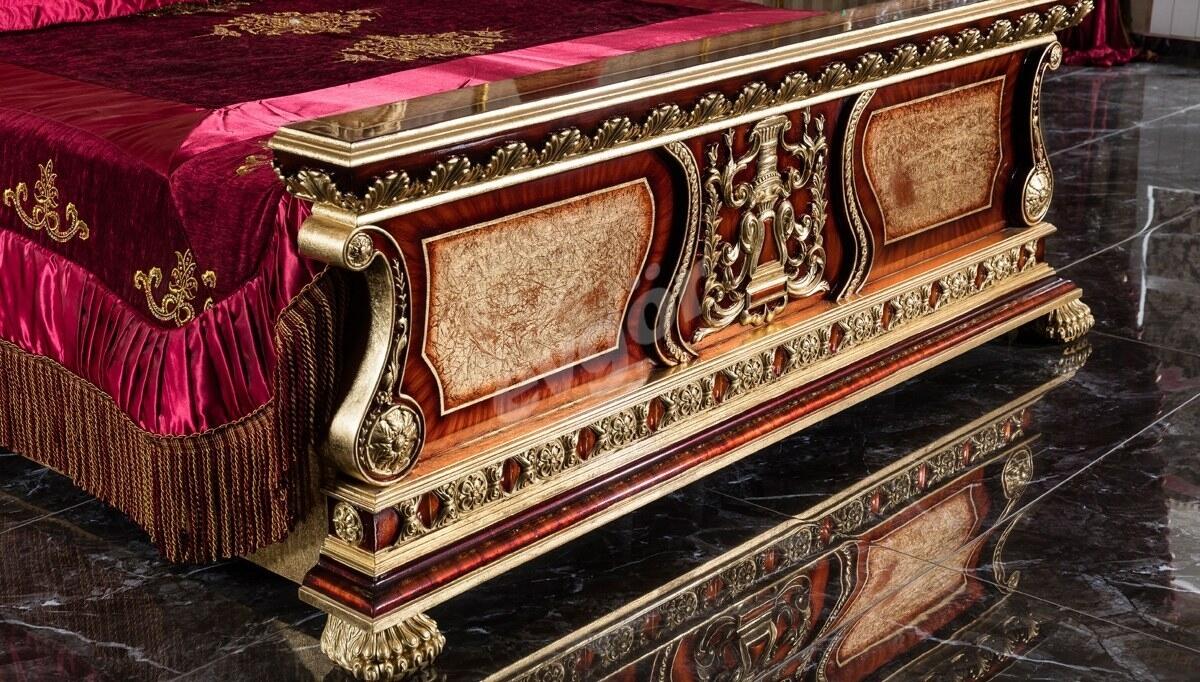 Soçi Chambre Classique - 5