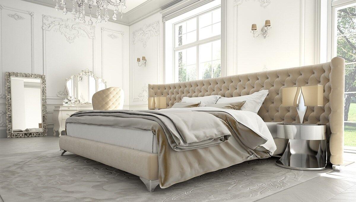 Sofa Chambre d'hôtel - 1