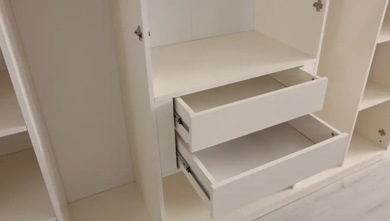 Sofia Chambre de Luxe - 7