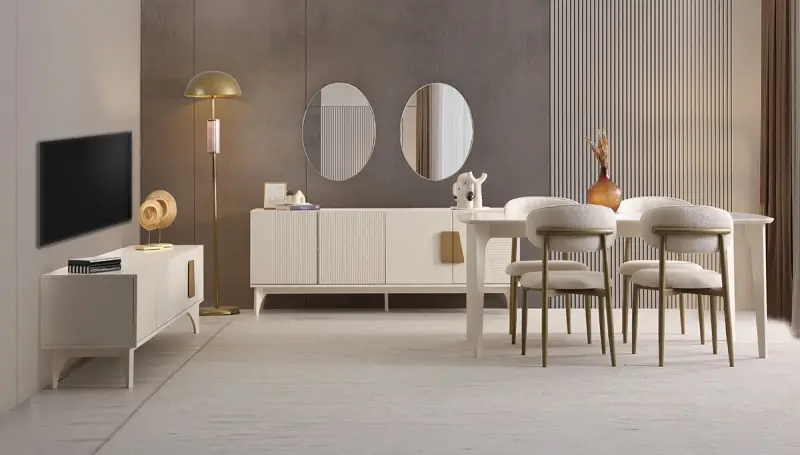 Sofia Chambre de Luxe - 9