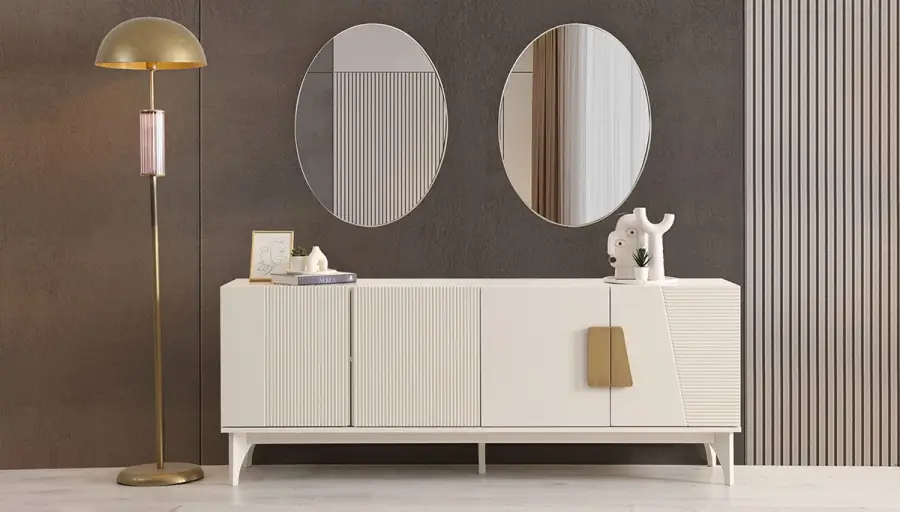 Sofia Chambre de Luxe - 11
