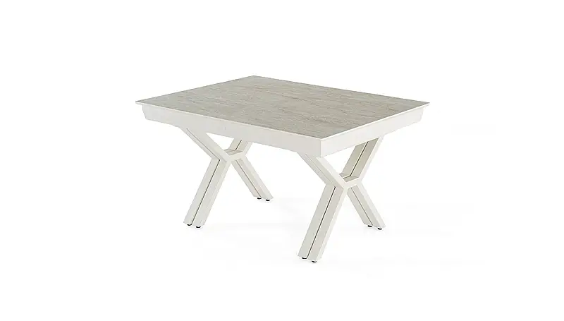 Table Solera