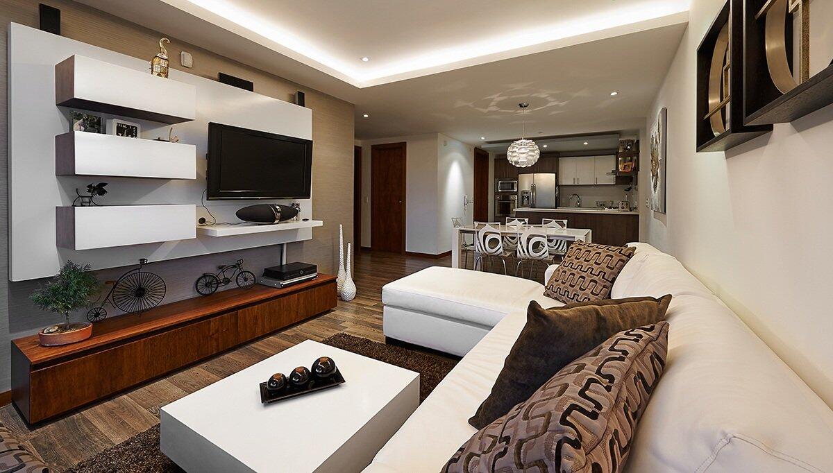 Cheap Ensemble de coin - 1