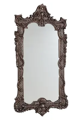 Şoray Classique Dresser Set - 2