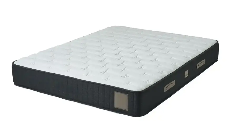 Sorena Yaylı Yatak - 1