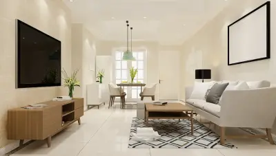 Soyra Koltuk Takımı