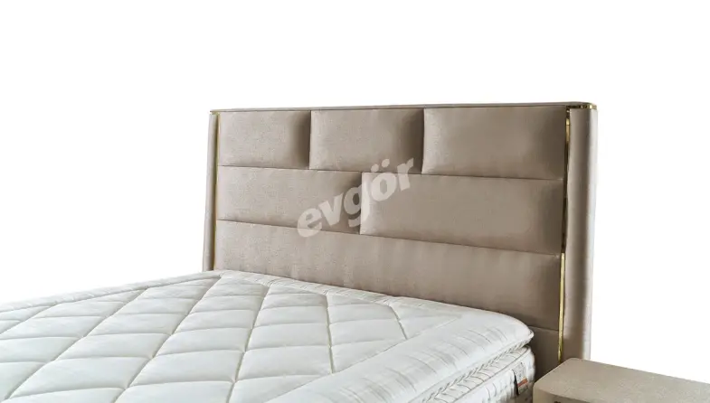 Staro Altın Headboard - 2