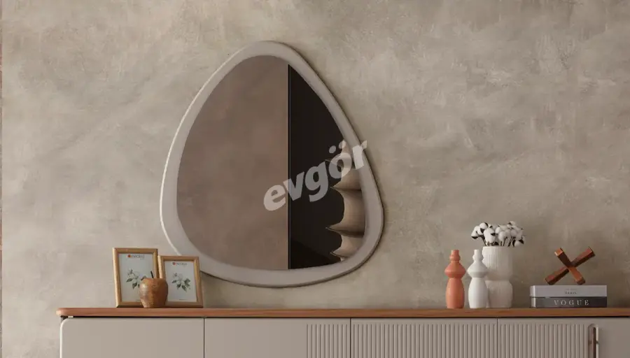 Sulto Modern Yemek Odası - 4