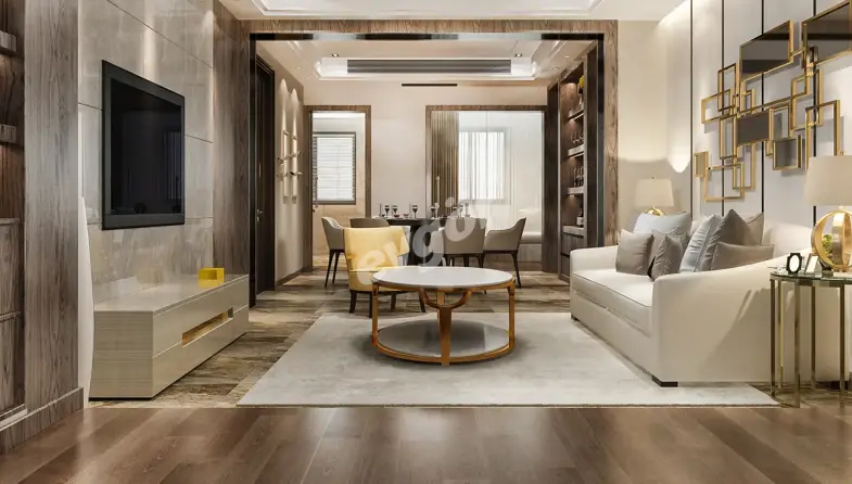 Sura Koltuk Takımı - 1