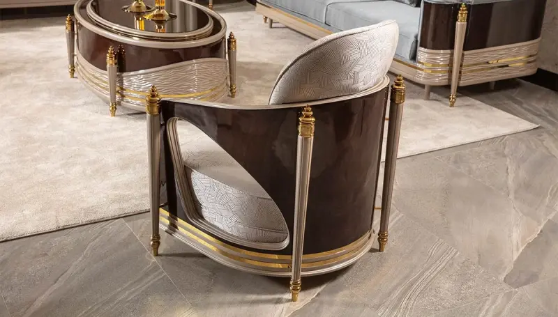 Valeria Ceviz Berjer - 3