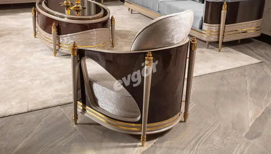 Valeria Ceviz Berjer - 3