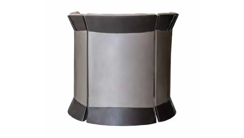 Tonalya Luxury Koltuk Takımı - 5