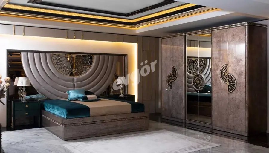 Torento Chambre de luxe - 1