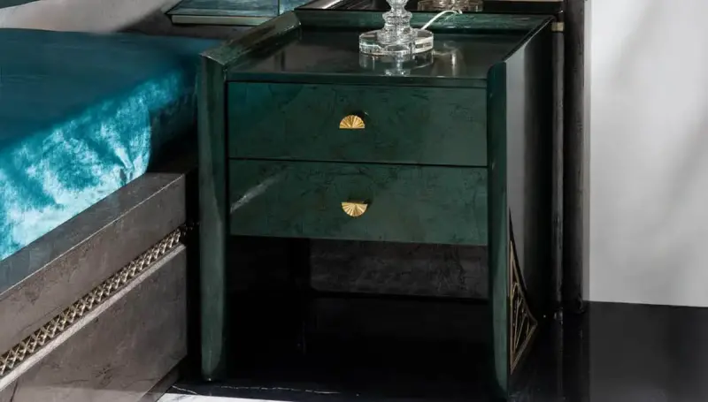 Torento Chambre de luxe - 3