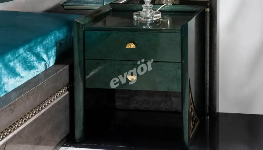 Torento Chambre de luxe - 3