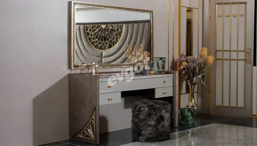 Torento Chambre de luxe - 5