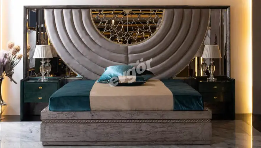 Torento Chambre de luxe - 2