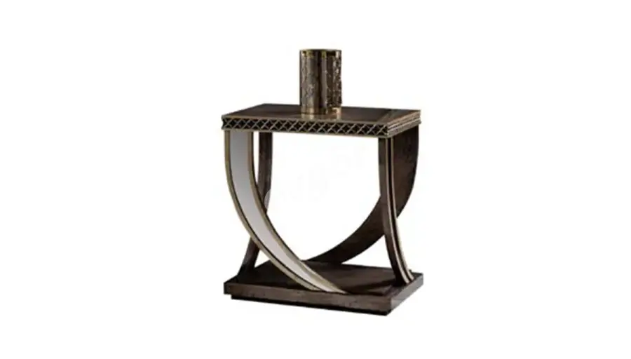 Torento Yan Sehpa - 1