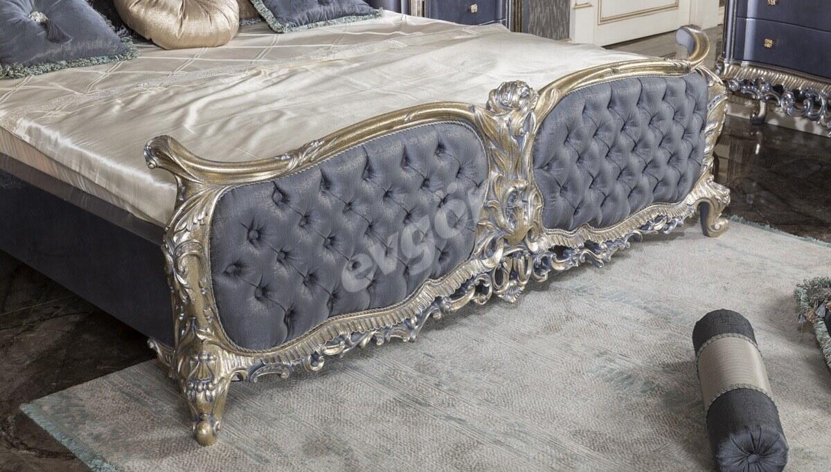 Ürgüp Chambre Classique - 7