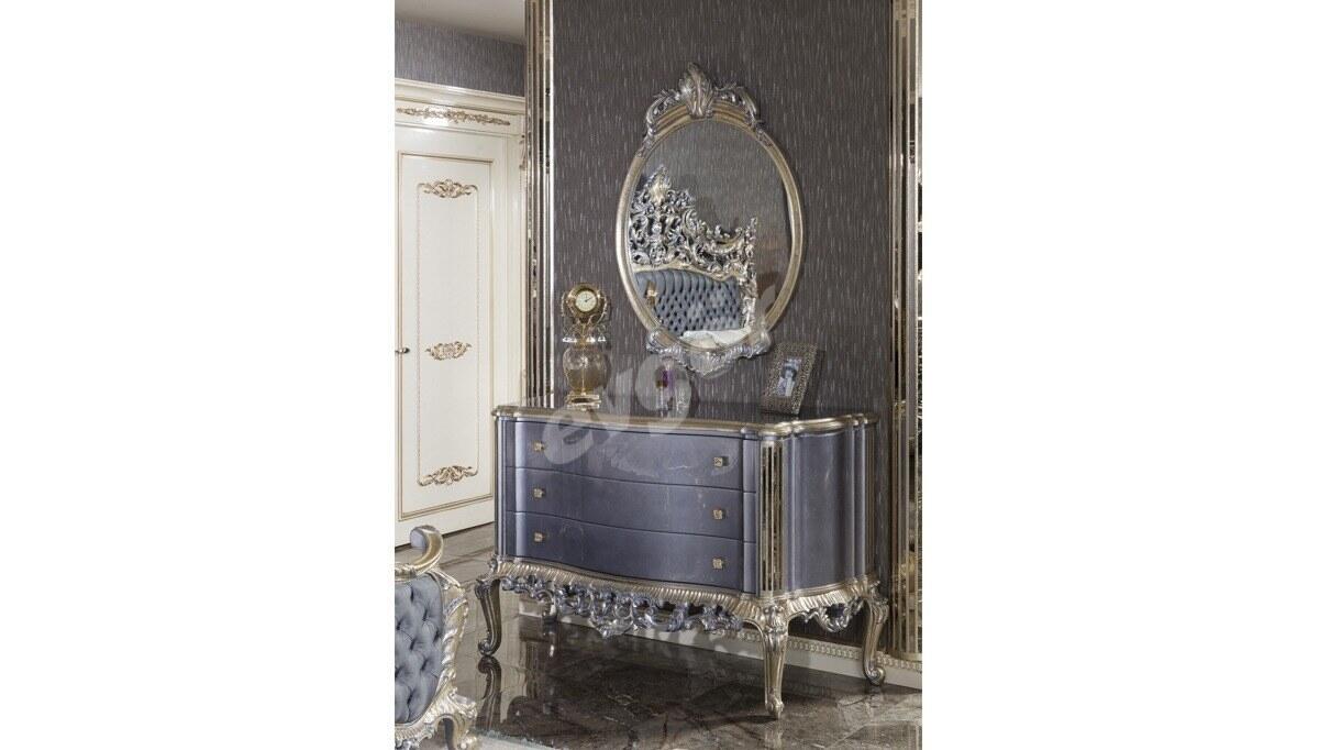 Ürgüp Chambre Classique - 6